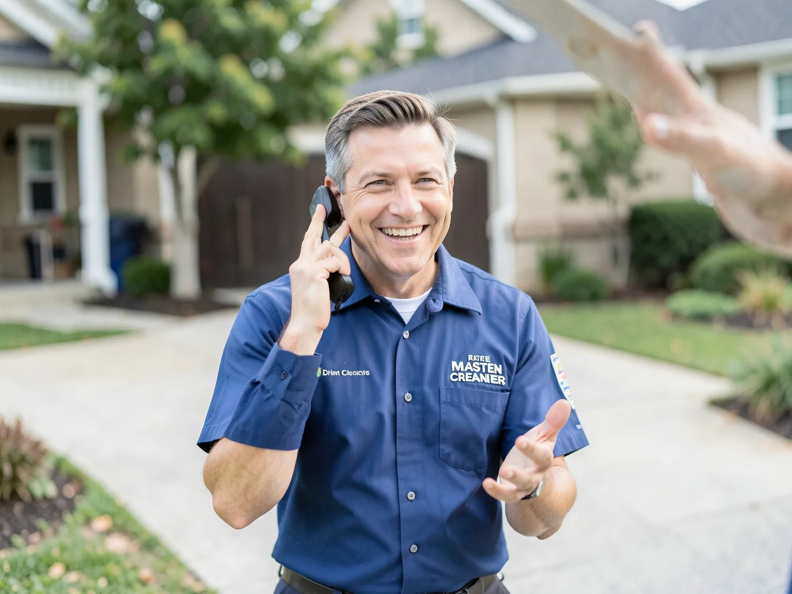 Drain Cleaning Mills, NE FAQs